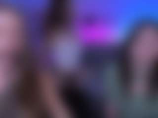 amelia-blaze's Live Sex Cam Show