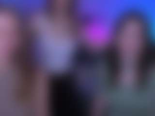 amelia-blaze's Live Sex Cam Show