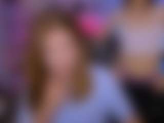 amelia-blaze's Live Sex Cam Show