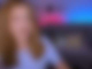 amelia-blaze's Live Sex Cam Show