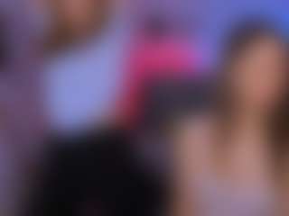 amelia-blaze's Live Sex Cam Show