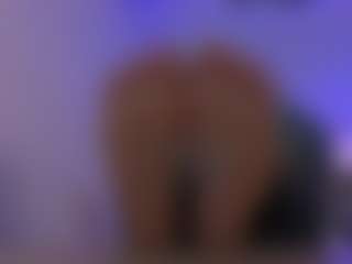 Live cam show with amelia-blaze - Tease on nudelive.tv
