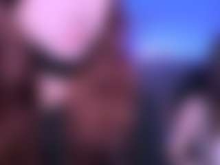 Live cam show with amelia-blaze - Dirty Talk on nudelive.tv