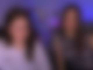 amelia-blaze's Live Sex Cam Show
