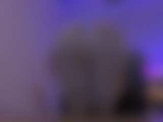 amelia-blaze's Live Sex Cam Show