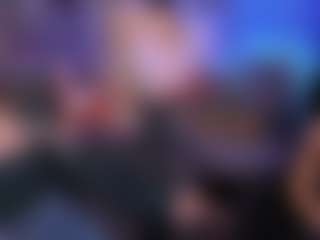 amelia-blaze's Live Sex Cam Show