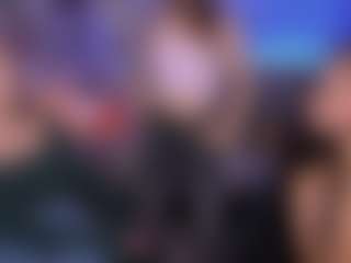 amelia-blaze's Live Sex Cam Show