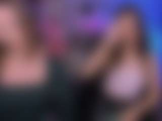 Live cam show with amelia-blaze - Dirty Talk on TeamSkeetLive