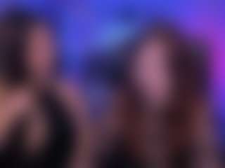 Show de cam sexual en vivo de amelia-blaze