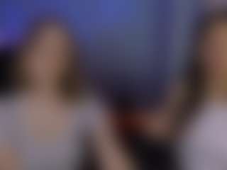 amelia-blaze's Live Sex Cam Show