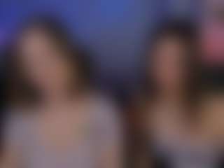 amelia-blaze's Live Sex Cam Show