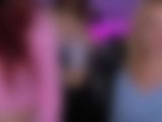Live cam show with amelia-blaze - Tease on camwithhim.com