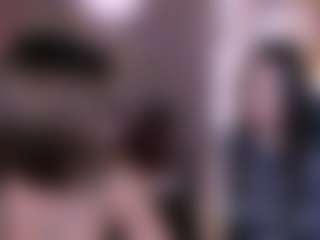 amelia-blaze's Live Sex Cam Show