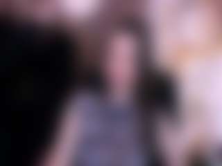 amelia-blaze's Live Sex Cam Show