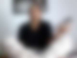 angelitanoir18's Live Sex Cam Show