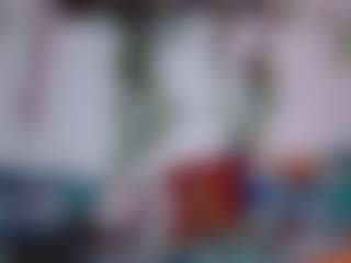 angelitanoir18's Live Sex Cam Show