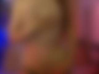 AnnaLeah's Live Sex Cam Show