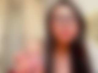 AudreyMam's Live Sex Cam Show