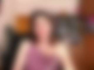 Kate's Live Sex Cam Show