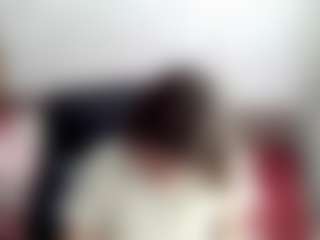 Kate's Live Sex Cam Show