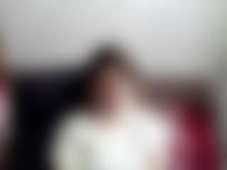 Kate's Live Sex Cam Show