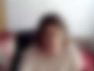 Show Live Sex Cam Kate