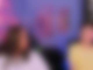 aya-vv's Live Sex Cam Show
