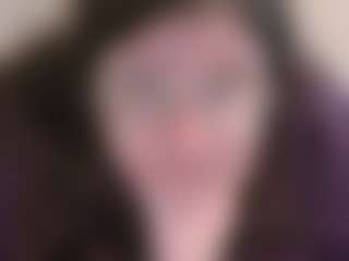 BBWLittleBear's Live Sex Cam Show