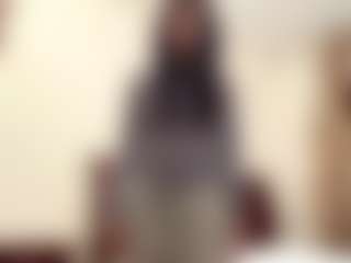 Live cam show with BennieFinocchiaro - New White on https://playwithruby.com | georgia