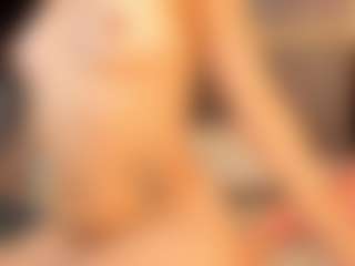 Show de cam sexual en vivo de Cristine-Colins