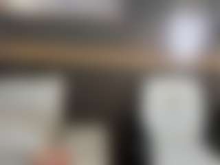 Live cam show with Cristine-Colins - HD on SpankPalCams
