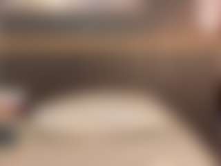 Live cam show with Cristine-Colins - Vr Sex on numayanayam.club
