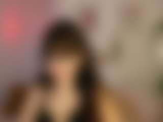 DaisyLowe's Live Sex Cam Show