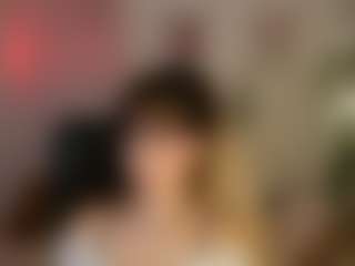 DaisyLowe's Live Sex Cam Show