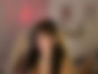 DaisyLowe's Live Sex Cam Show