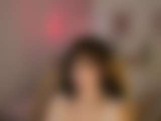 Live cam show with DaisyLowe - New BBW on https://playwithruby.com