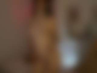 Live cam show with DaisyLowe - Twerk on SpankPalCams