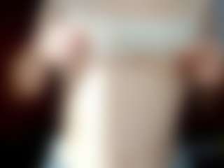 ElbaWidmaier's Live Sex Cam Show