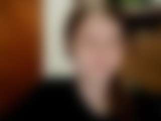ElbaWidmaier's Live Sex Cam Show