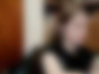 ElbaWidmaier's Live Sex Cam Show