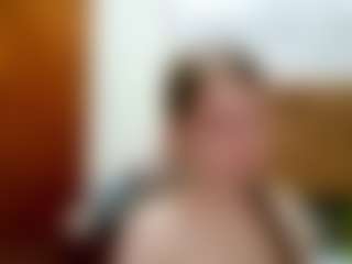 ElbaWidmaier's Live Sex Cam Show