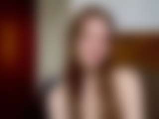 ElbaWidmaier's Live Sex Cam Show