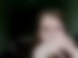 ElbaWidmaier's Live Sex Cam Show