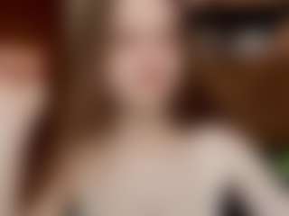 ElbaWidmaier's Live Sex Cam Show
