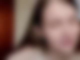 ElbaWidmaier's Live Sex Cam Show