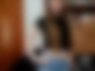 ElbaWidmaier's Live Sex Cam Show