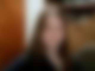 ElbaWidmaier's Live Sex Cam Show