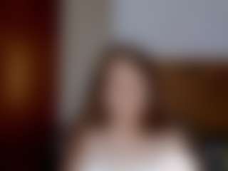 ElbaWidmaier's Live Sex Cam Show
