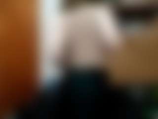 ElbaWidmaier's Live Sex Cam Show