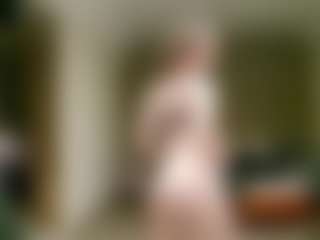 ElbaWidmaier's Live Sex Cam Show